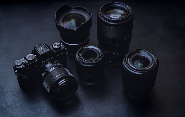 Top 10 Best Photography Business Ideas For Make Money » Mynewbusinessideas