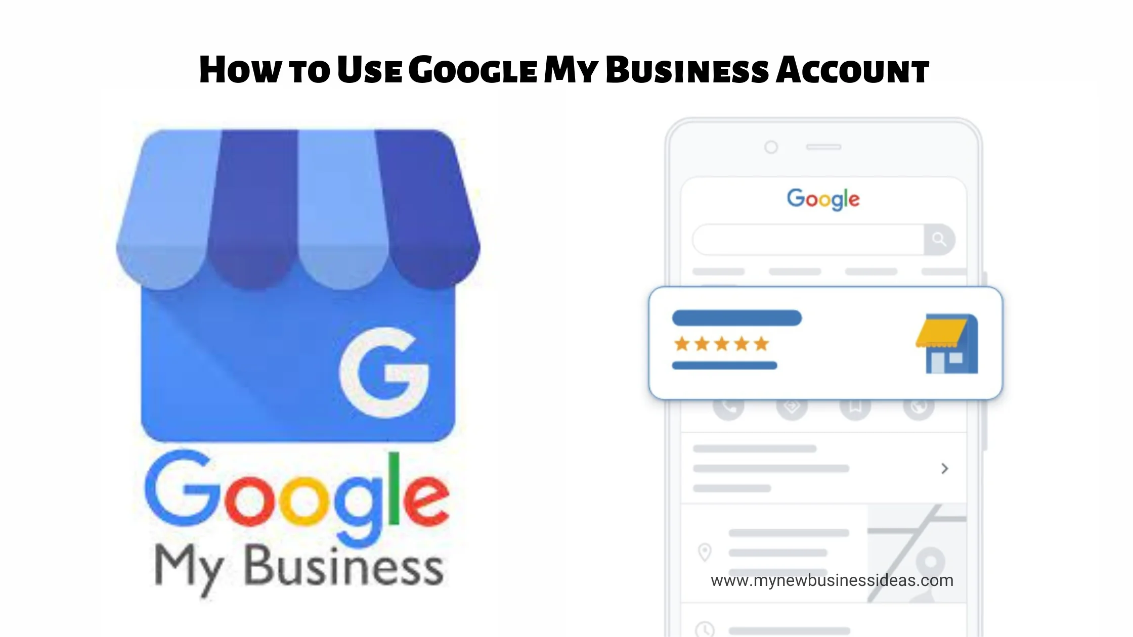 how-to-use-google-my-business-account-to-grow-your-business