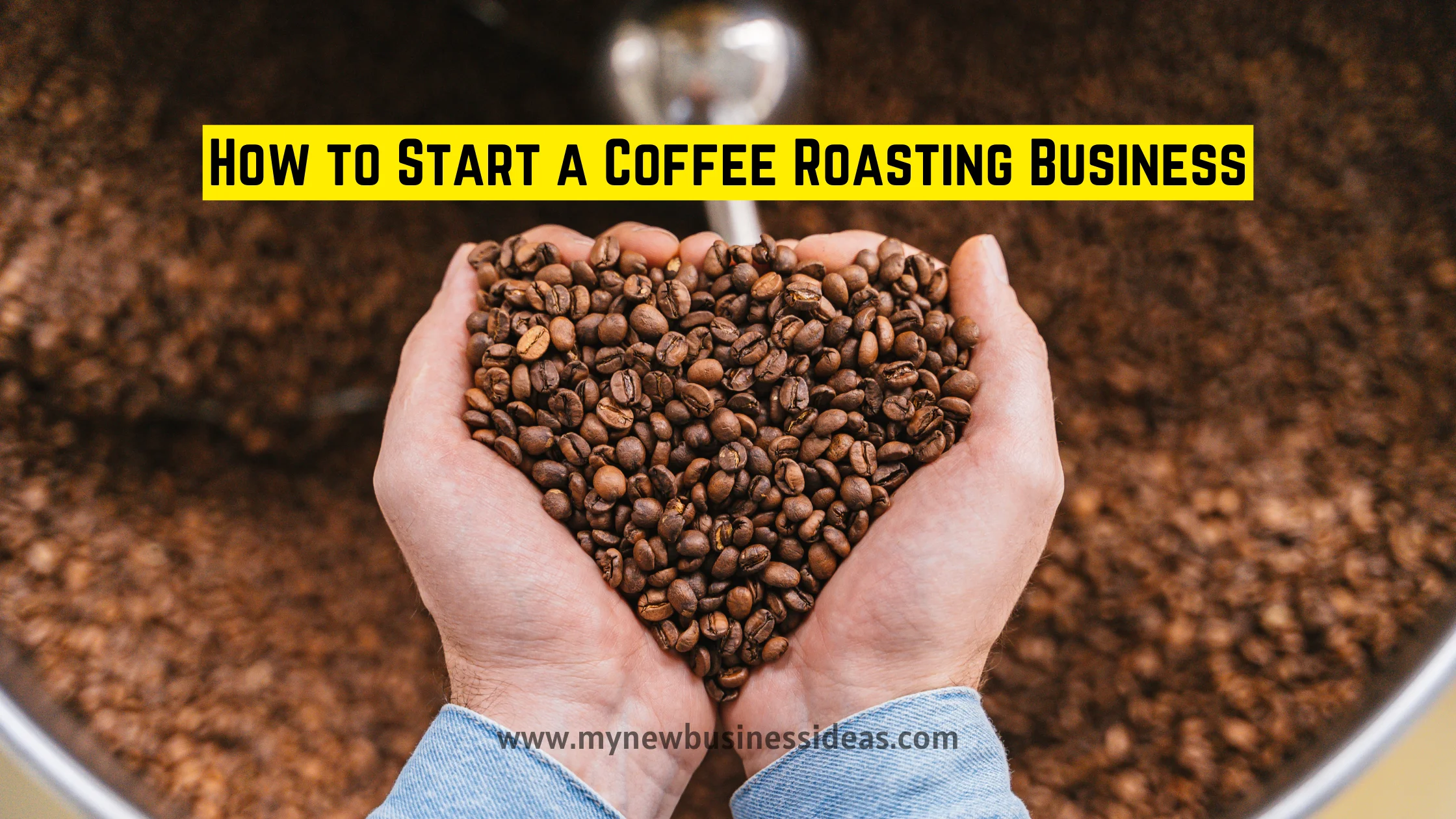 how-to-start-a-coffee-roasting-business-a-comprehensive-guide